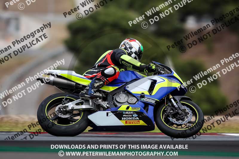 motorbikes;no limits;october 2019;peter wileman photography;portimao;portugal;trackday digital images